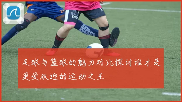 足球与篮球的魅力对比探讨谁才是更受欢迎的运动之王